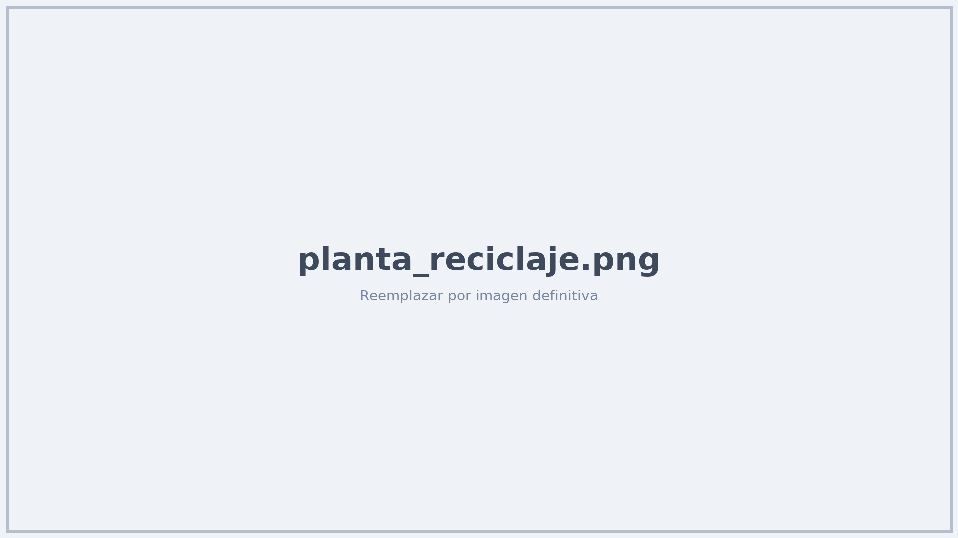 Planta